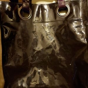 Carter&Barrell Large Tote Bag